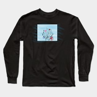 Under the Sea Long Sleeve T-Shirt